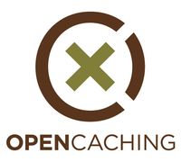 OpenCaching.jpg