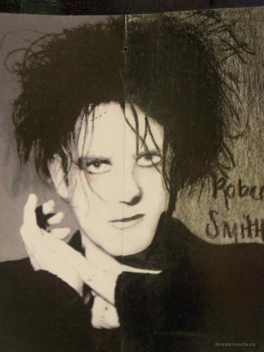 Robert_Smith_by_reni91.jpg