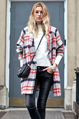 Street-style-2014.jpg