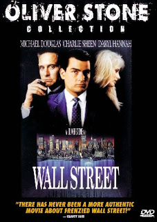 Wall+Street+1987.jpg