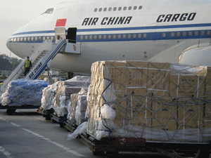 air-china-cargo051708.gif