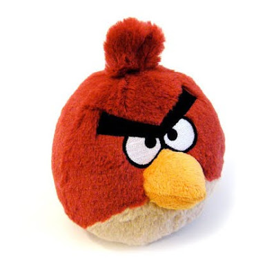 angry-bird-red-toy.jpg