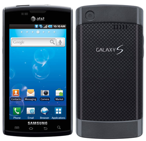 Samsung-Captivate-Galaxy-s