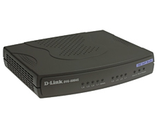 dlinkvoip-c1-1-6.jpg