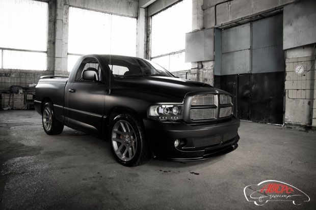 dodge_ram_1.jpg