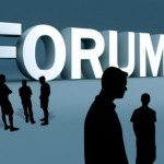 Заработок на форумах с оплатой за сообщения