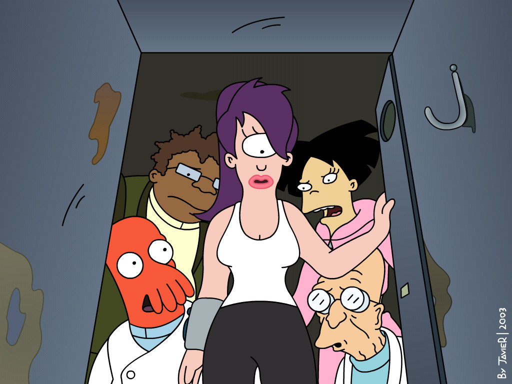 futurama_10_1024x768.jpg