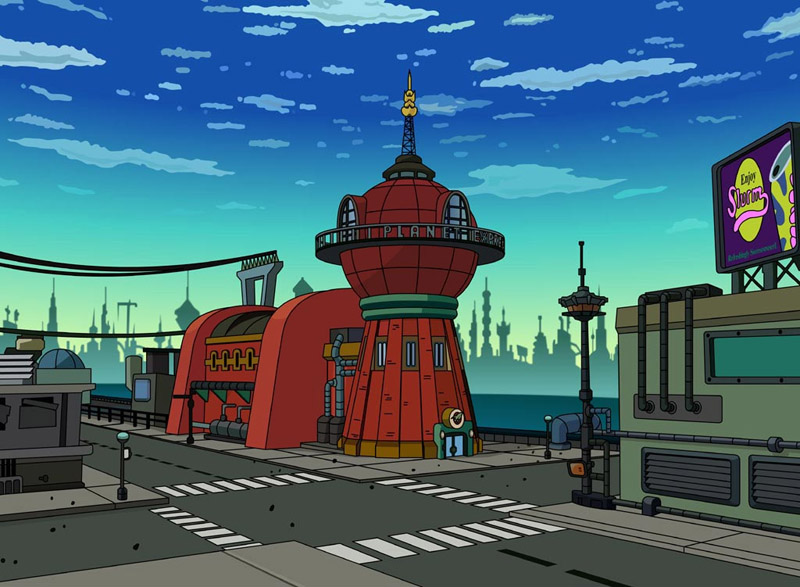 futurama_12_800x600.jpg