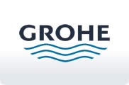 Сантехника. Смесители GROHE