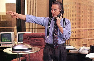 gordon-gekko.jpg