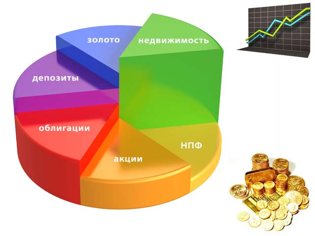 grafik-krugliy.jpg