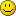 icon smile Что такое любовь?