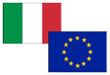 Италия против обмена налоговой информацией в ЕС