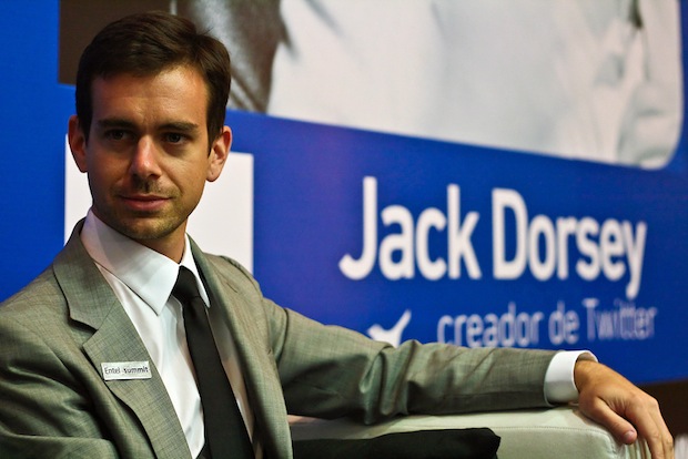 jack-dorsey.jpg