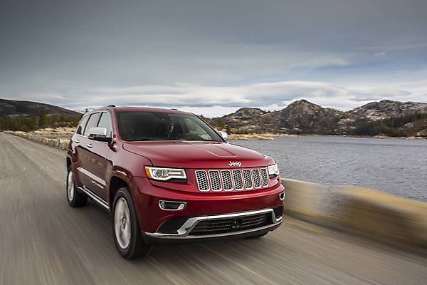 jeep_grand_cherokee_2014_-_02.jpg