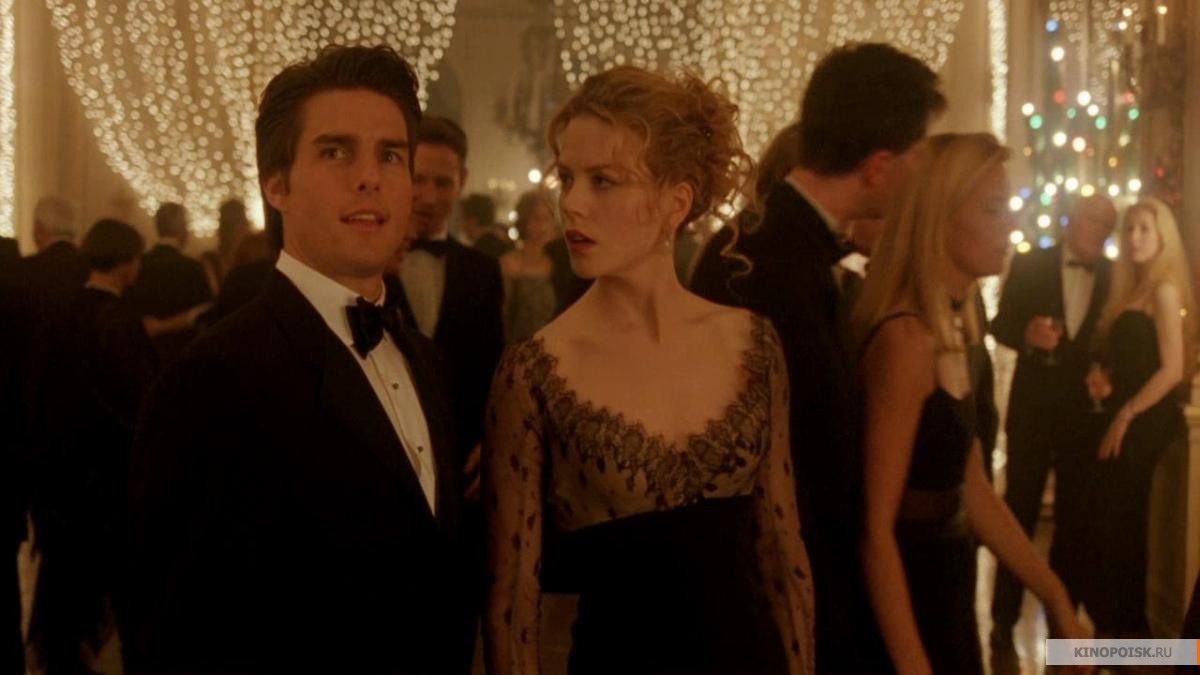 kinopoisk.ru-Eyes-Wide-Shut-1174734.jpg