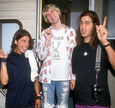 lounge-act-nirvana-wallpaper.jpg