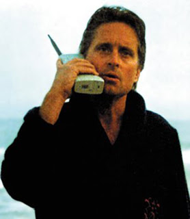 michael_douglas+Motorola+DynaTAC+8000X+.