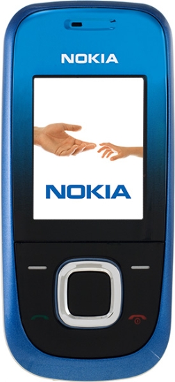 nokia_2680_slide_6.jpg