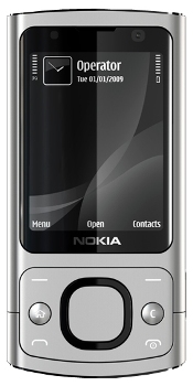 nokia_6700_slide_2.jpg