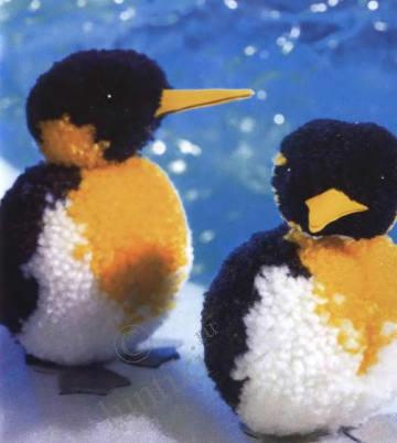 pinguins.jpg