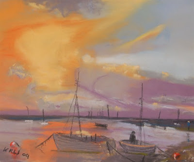 purple+orange+sky+with+boats.JPG