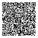 qr-код-ледосвет.gif