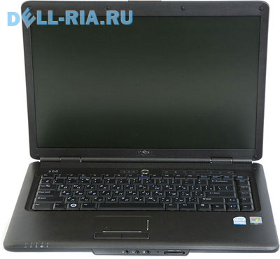 ноутбук Dell Vostro 500