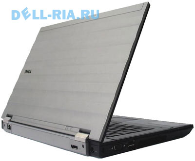 Ноутбук Dell Precision M2400