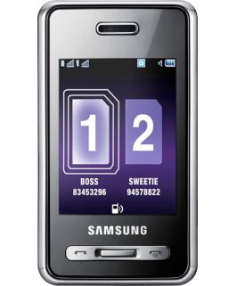 samsung_d980_duos_2.jpg