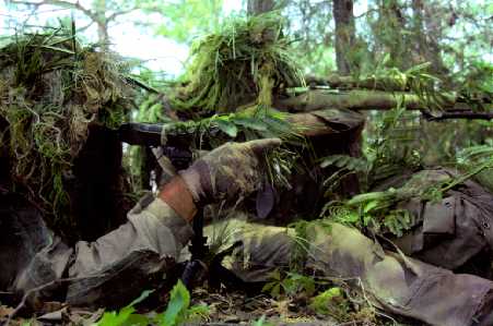 sniper-airsoft.jpg