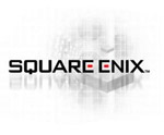 Square Enix