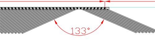 stend-knizhka-oboi-ugol-133.jpg