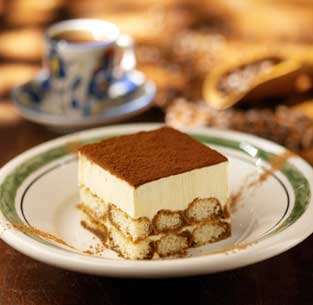 tiramisu[1].jpg