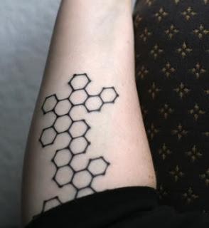 unfolded-fullerene-arm.jpg