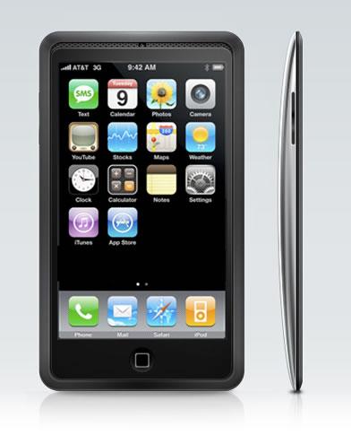 iPhone-5