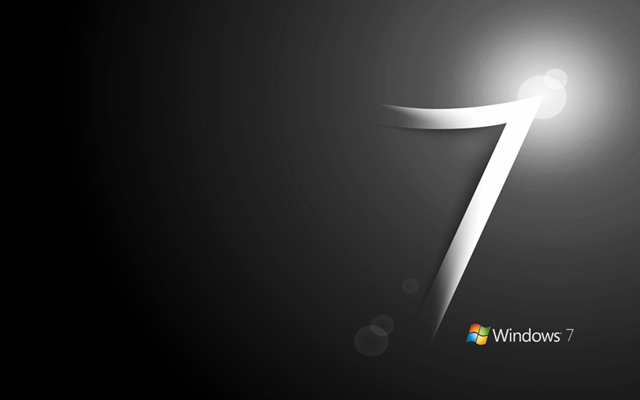 windows7blackwlogo.png