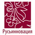 ООО Русьинновация