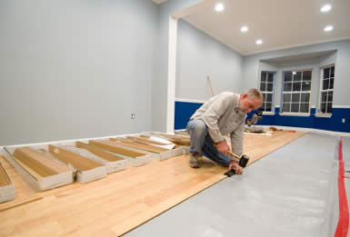 1263285474_laminate_flooring_385x261.jpg