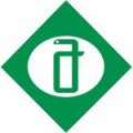 Remedium.ru Remedium.ru