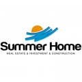 SummerHome