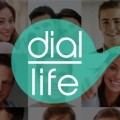 dial-life