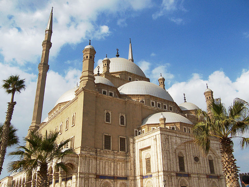 Файл:Mohammed-ali-basha-mosque.jpg