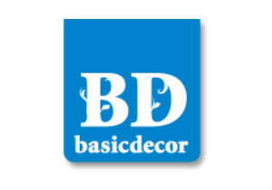 BasicDecor.jpg