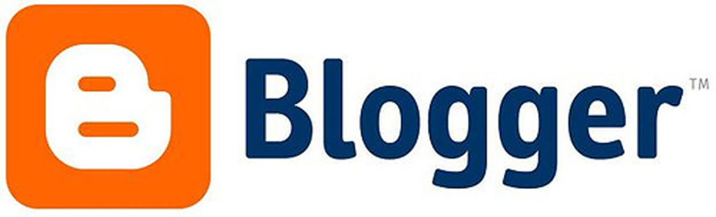 Создать сайты с Blogger.com
