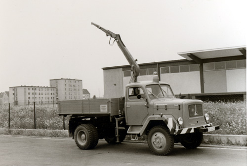 Hiab-2