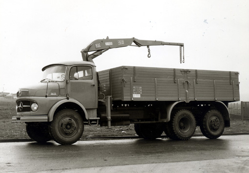 Hiab-4