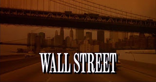 Wall+Street,+1987.JPG