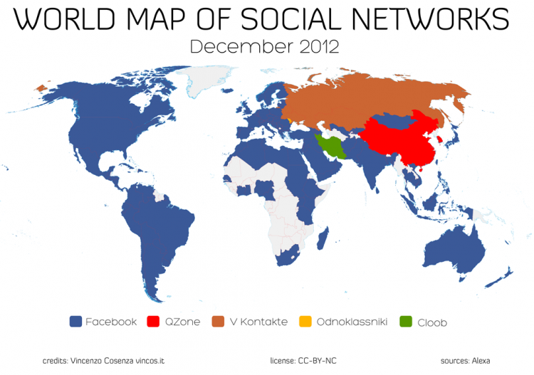 social-networks-than-facebook