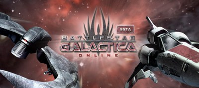 battlestar-galactic-online.jpg